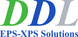 DDL srl - EPS & XPS Solutions